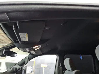 2023 Ram 1500 Big Horn Crew Cab Short Bed - miniatura 17