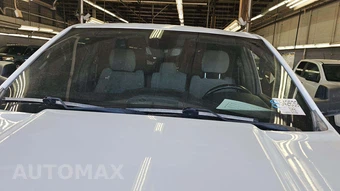 2023 Ram 1500 Big Horn Crew Cab Short Bed - miniatura 19