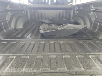 2023 Ram 1500 Big Horn Crew Cab Short Bed - miniatura 16