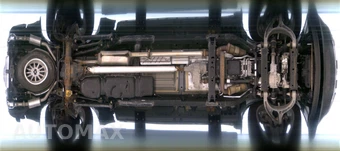 2023 Ram 1500 Big Horn Crew Cab Short Bed - miniatura 17