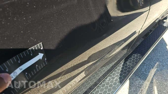 2023 Ram 1500 Big Horn Crew Cab Short Bed - miniatura 23