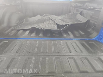 2023 Ram 1500 Big Horn Crew Cab Short Bed - miniatura 16