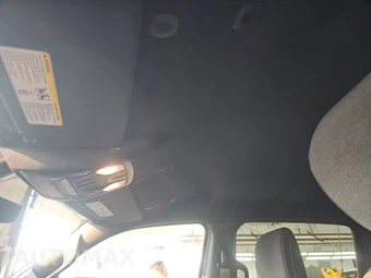 2023 Ram 1500 Big Horn Crew Cab Short Bed - miniatura 18