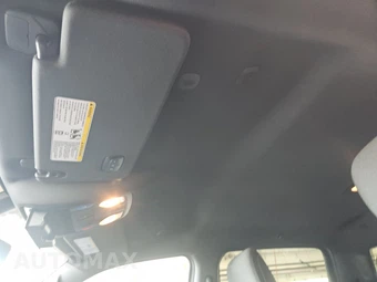 2023 Ram 1500 Big Horn Crew Cab Short Bed - miniatura 18