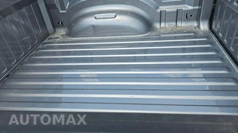 2023 Ram 1500 Big Horn Crew Cab Short Bed - miniatura 22