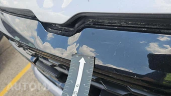 2023 Ram 1500 Big Horn Crew Cab Short Bed - miniatura 26