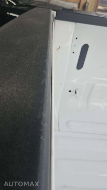 2023 Ram 1500 Big Horn Crew Cab Short Bed - miniatura 20