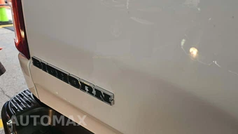 2023 Ram 1500 Big Horn Crew Cab Short Bed - miniatura 21