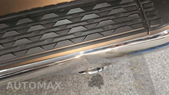 2023 Ram 1500 Big Horn Crew Cab Short Bed - miniatura 24