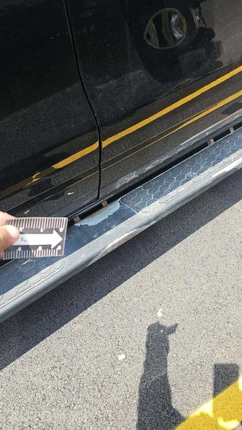 2023 Ram 1500 Big Horn Crew Cab Short Bed - miniatura 23