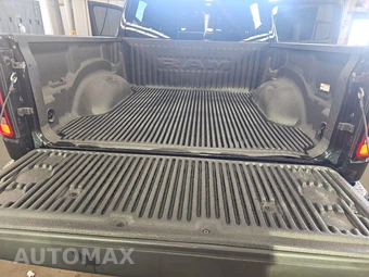 2023 Ram 1500 Big Horn Crew Cab Short Bed - miniatura 16