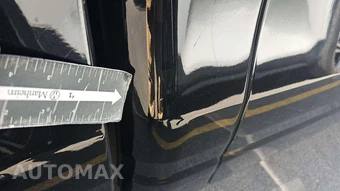 2023 Ram 1500 Big Horn Crew Cab Short Bed - miniatura 25