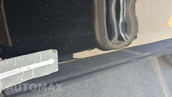 2023 Ram 1500 Big Horn Crew Cab Short Bed - miniatura 26