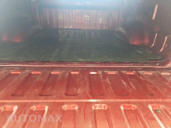 2023 Ram 1500 Big Horn Crew Cab Short Bed - miniatura 16