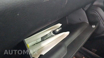 2023 Ram 1500 Big Horn Crew Cab Short Bed - miniatura 30