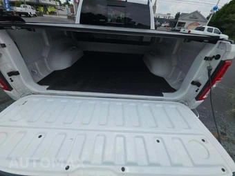 2023 Ram 1500 Big Horn Crew Cab Short Bed - miniatura 14