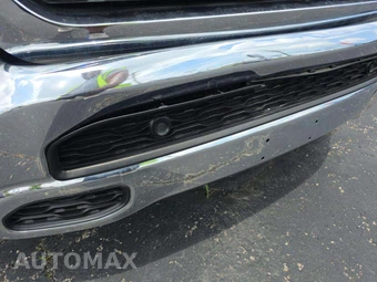 2023 Ram 1500 Big Horn Crew Cab Short Bed - miniatura 21