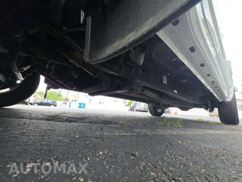 2023 Ram 1500 Big Horn Crew Cab Short Bed - miniatura 7