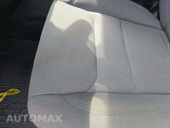 2023 Ram 1500 Big Horn Crew Cab Short Bed - miniatura 20