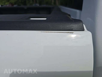 2023 Ram 1500 Big Horn Crew Cab Short Bed - miniatura 25