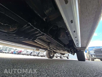 2023 Ram 1500 Big Horn Crew Cab Short Bed - miniatura 4