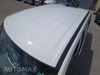 2023 Ram 1500 Big Horn Crew Cab Short Bed - miniatura 9
