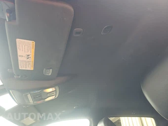 2023 Ram 1500 Big Horn Crew Cab Short Bed - miniatura 20