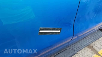 2023 Ram 1500 Big Horn Crew Cab Short Bed - miniatura 23
