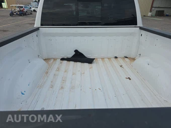 2023 Ram 1500 Big Horn Crew Cab Short Bed - miniatura 16