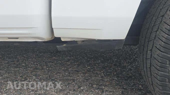 2023 Ram 1500 Big Horn Crew Cab Short Bed - miniatura 27