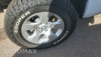 2023 Ram 1500 Big Horn Crew Cab Short Bed - miniatura 13