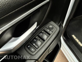 2023 Ram 1500 Big Horn Crew Cab Short Bed - miniatura 31