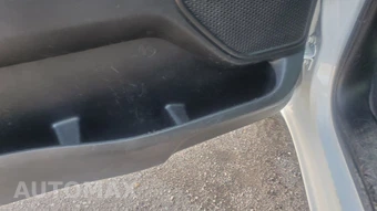 2023 Ram 1500 Big Horn Crew Cab Short Bed - miniatura 37