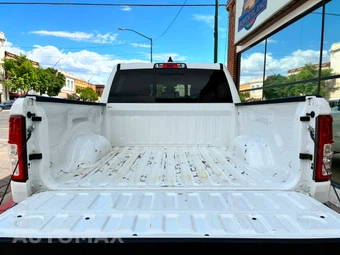2023 Ram 1500 Big Horn Crew Cab Short Bed - miniatura 8