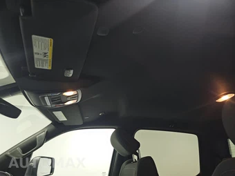 2023 Ram 1500 Big Horn Crew Cab Short Bed - miniatura 19