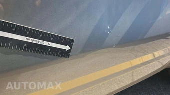 2023 Ram 1500 Big Horn Crew Cab Short Bed - miniatura 22