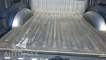 2023 Ram 1500 Big Horn Crew Cab Short Bed - miniatura 23