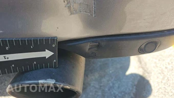 2023 Ram 1500 Big Horn Crew Cab Short Bed - miniatura 24
