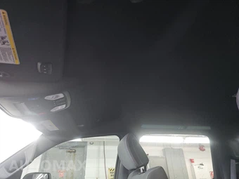 2023 Ram 1500 Big Horn Crew Cab Short Bed - miniatura 18