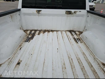 2023 Ram 1500 Big Horn Crew Cab Short Bed - miniatura 16