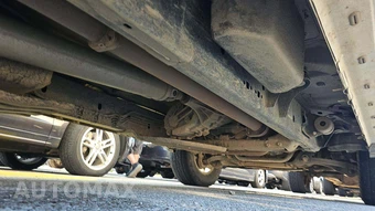2023 Ram 1500 Big Horn Crew Cab Short Bed - miniatura 19