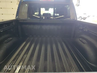 2023 Ram 1500 Big Horn Crew Cab Short Bed - miniatura 16