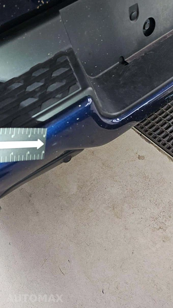 2023 Ram 1500 Big Horn Crew Cab Short Bed - miniatura 22