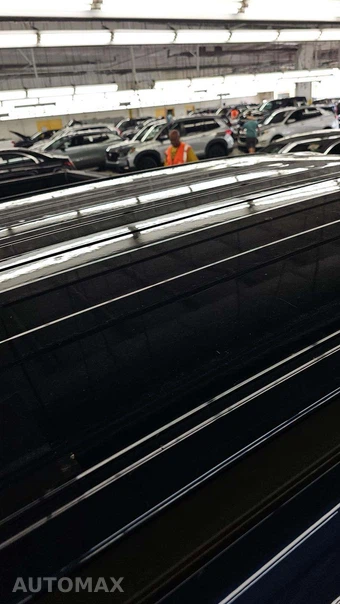 2023 Ram 1500 Big Horn Crew Cab Short Bed - miniatura 30