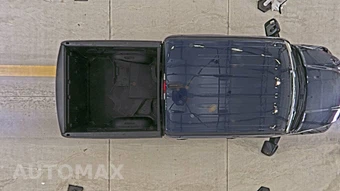 2023 Ram 1500 Big Horn Crew Cab Short Bed - miniatura 19