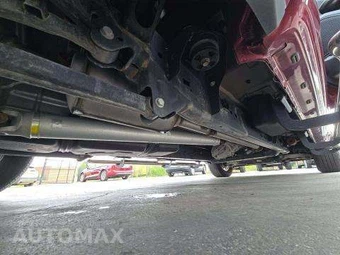 2023 Ram 1500 Big Horn Crew Cab Short Bed - miniatura 18