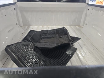 2023 Ram 1500 Big Horn Crew Cab Short Bed - miniatura 16