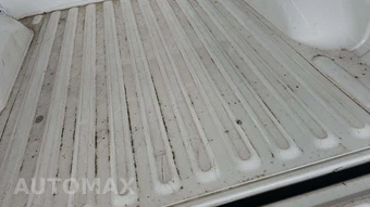 2023 Ram 1500 Big Horn Crew Cab Short Bed - miniatura 28