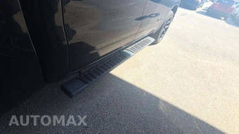 2023 Ram 1500 Big Horn Crew Cab Short Bed - miniatura 20
