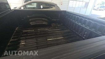 2023 Ram 1500 Big Horn Crew Cab Short Bed - miniatura 23